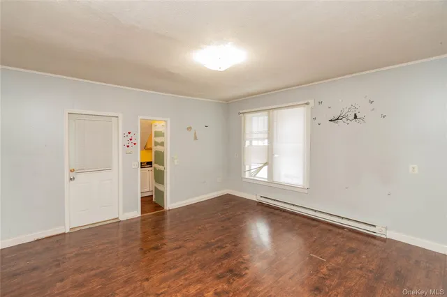 $205,000 | 41 Edgar Street, Liberty, NY 12754