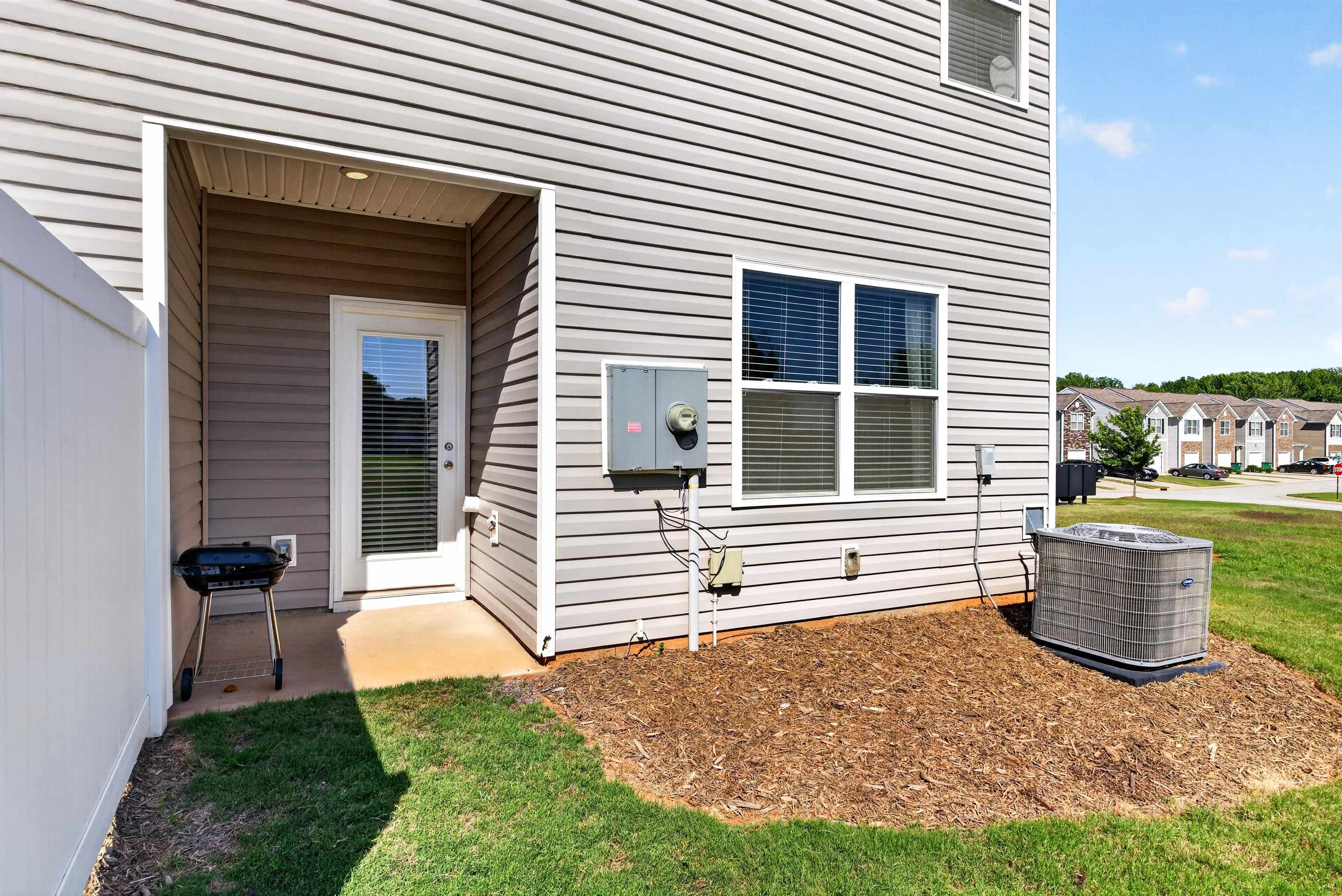 1315 Wunder Way Boiling Springs, SC 29316 - Photo 28 of 37