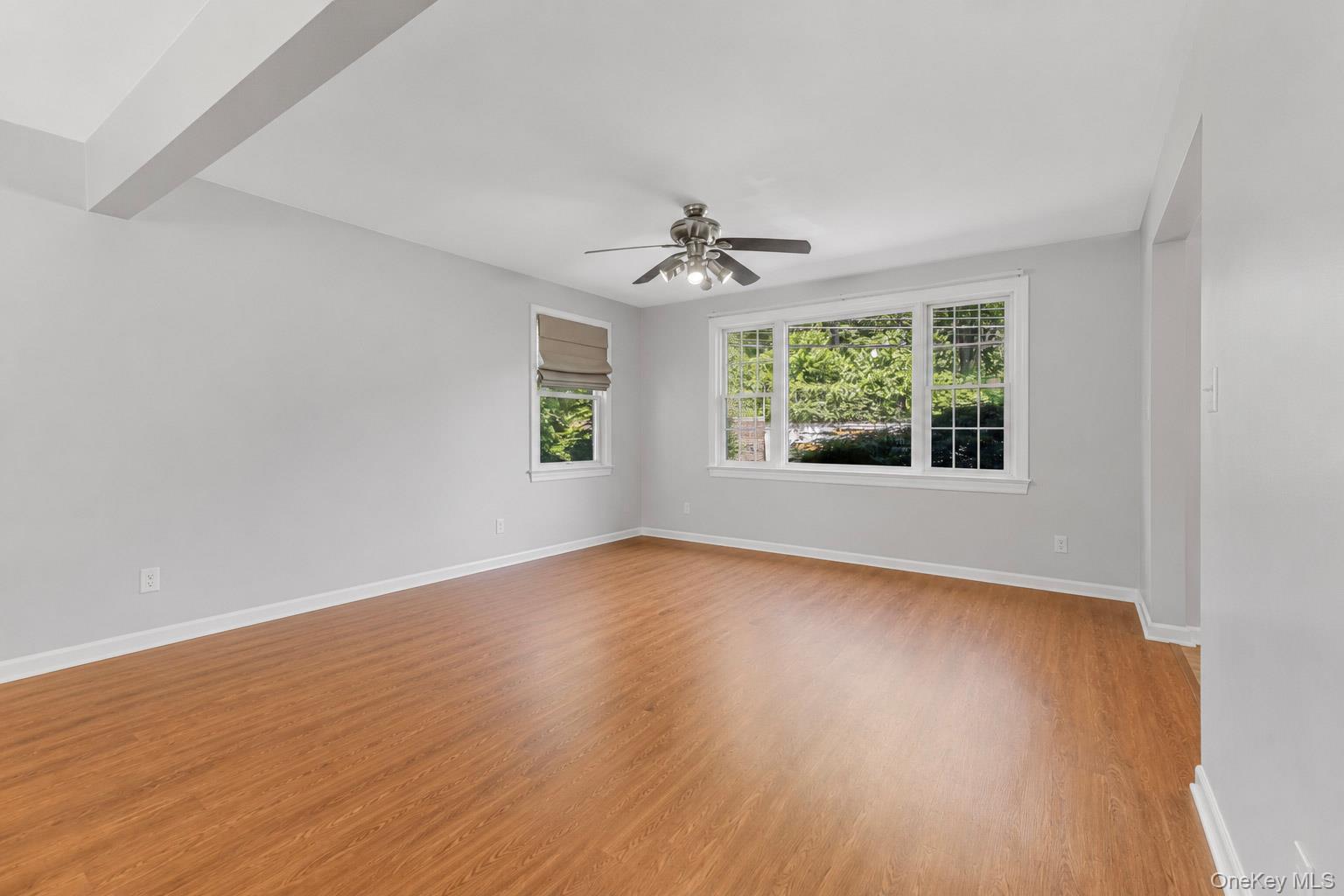 676 Scarsdale Road Tuckahoe, NY 10707 - Photo 10 of 24
