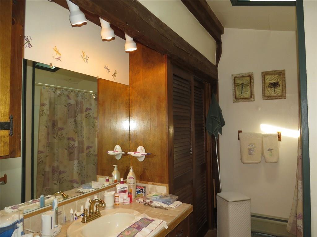 423 Riverside Drive Augusta, ME 04330 - Photo 22 of 30 Photo