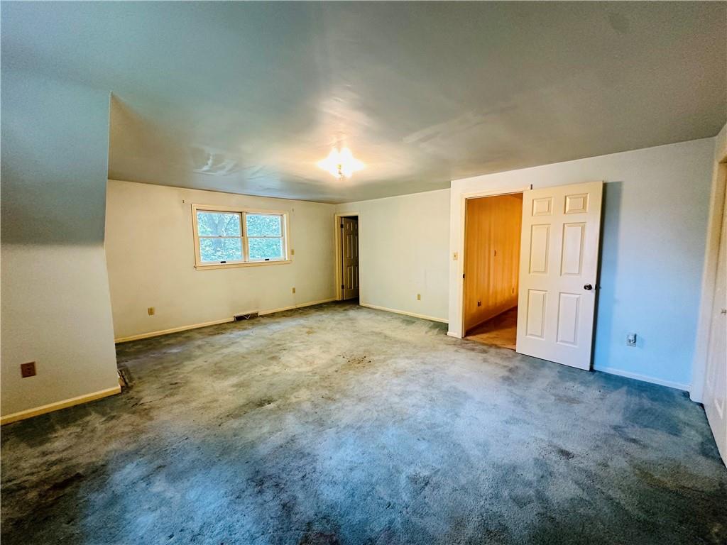 816 Belmont Road Butler, PA 16001 - Photo 25 of 39