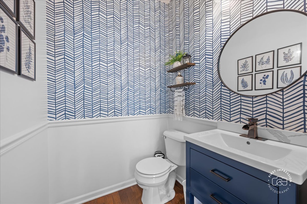 2927 Church Road Aurora, IL 60502 - Photo 20 of 40 Gallery Image 20