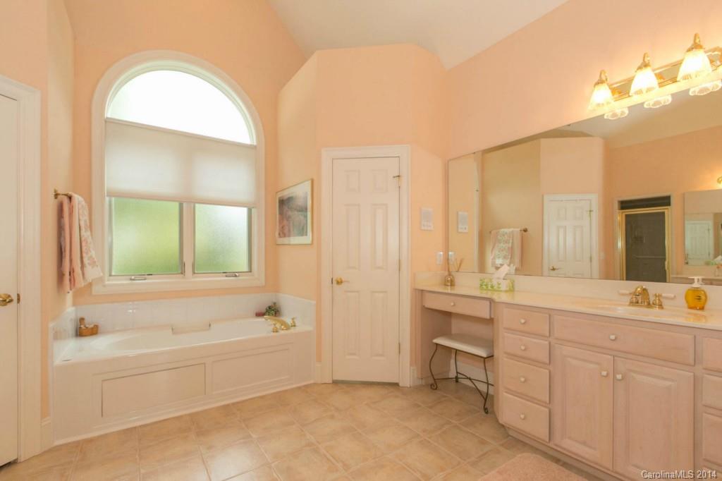 496 Canvasback Road Mooresville, NC 28117 - Photo 3 of 8 Gallery Image 3