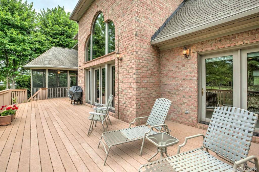 496 Canvasback Road Mooresville, NC 28117 - Photo 5 of 8 Gallery Image 5