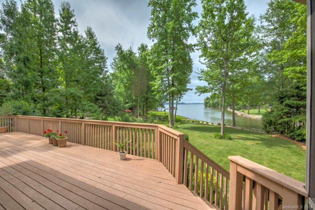 496 Canvasback Road Mooresville, NC 28117 - Photo 6 of 8 Gallery Image 6