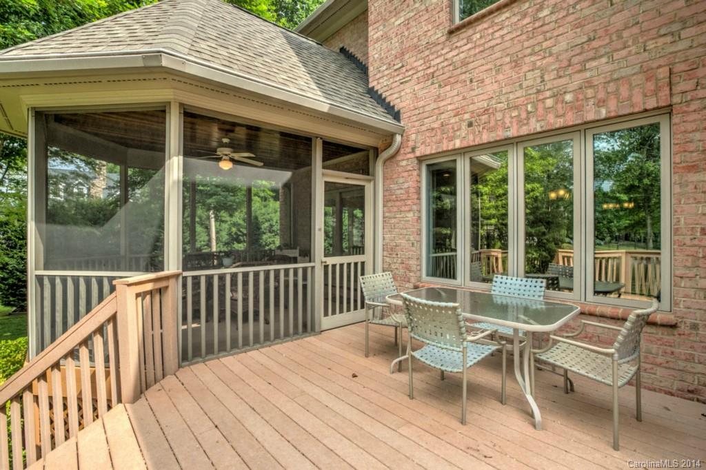 496 Canvasback Road Mooresville, NC 28117 - Photo 7 of 8 Gallery Image 7