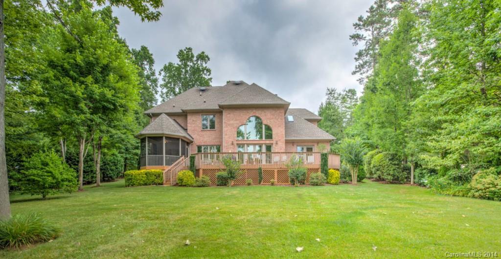 496 Canvasback Road Mooresville, NC 28117 - Photo 8 of 8 Gallery Image 8