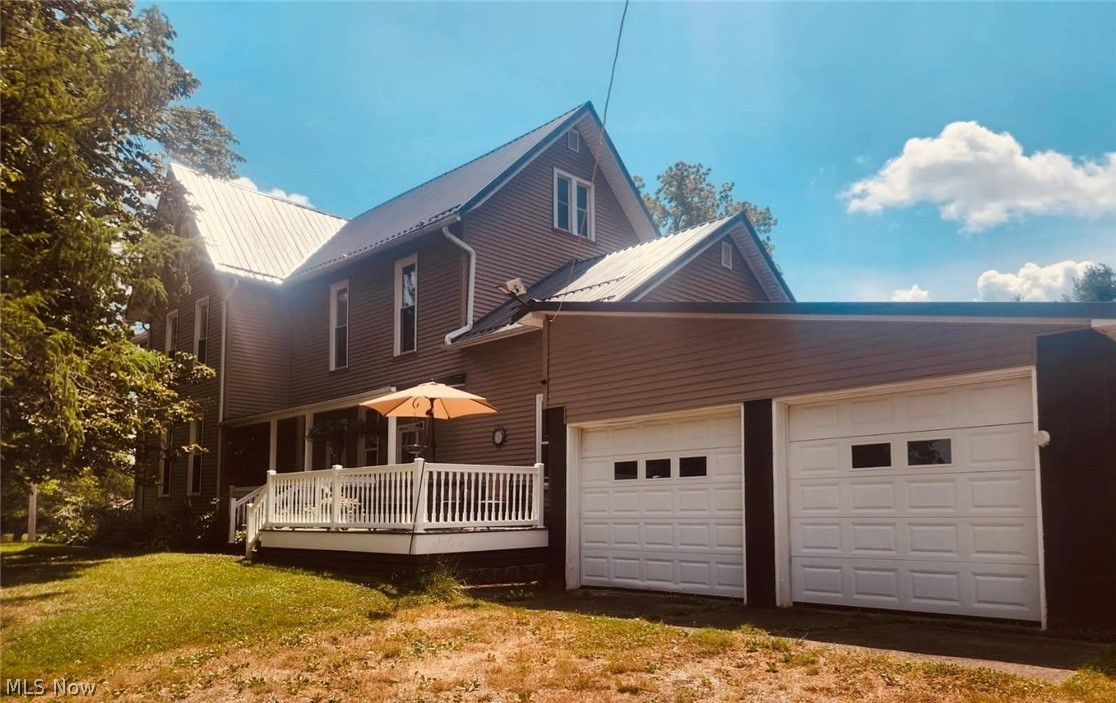 3875 State Road South Ashtabula, OH 44004 - Photo 25 of 35 Gallery Image 25