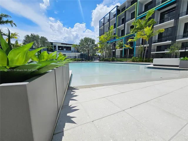 $2,152 | 4400 Sunrise Boulevard, Unit S2B, Plantation, FL 33317