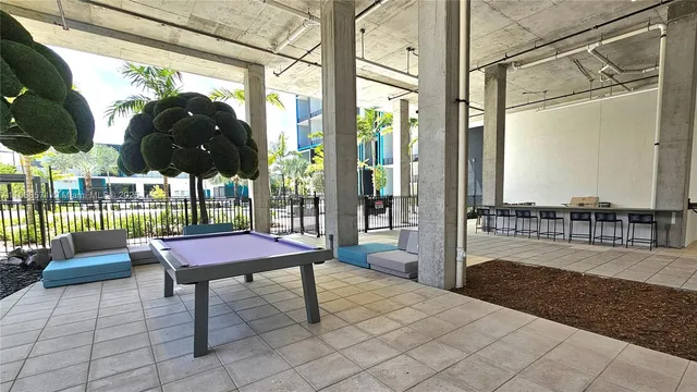 $2,152 | 4400 Sunrise Boulevard, Unit S2B, Plantation, FL 33317