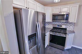 516 East Macada Road Bethlehem, PA 18017 - Photo 14 of 45 Gallery Image 14