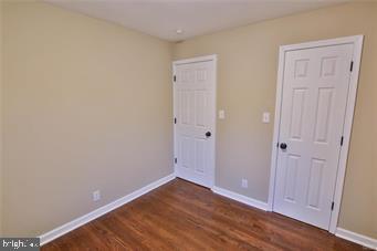 516 East Macada Road Bethlehem, PA 18017 - Photo 22 of 45 Gallery Image 22