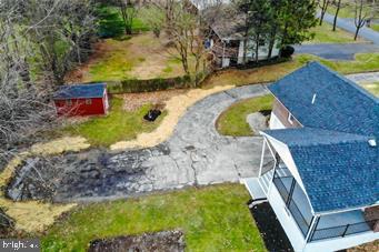516 East Macada Road Bethlehem, PA 18017 - Photo 40 of 45 Gallery Image 40