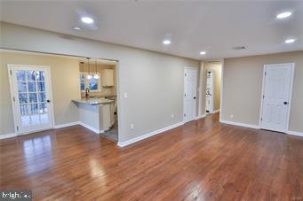 516 East Macada Road Bethlehem, PA 18017 - Photo 8 of 45 Gallery Image 8