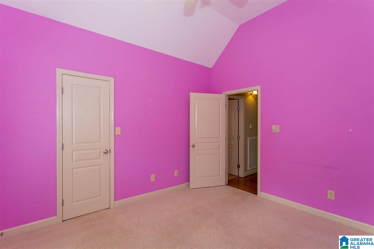 22513 Iron Masters Loop McCalla, AL 35111 - Photo 39 of 48
