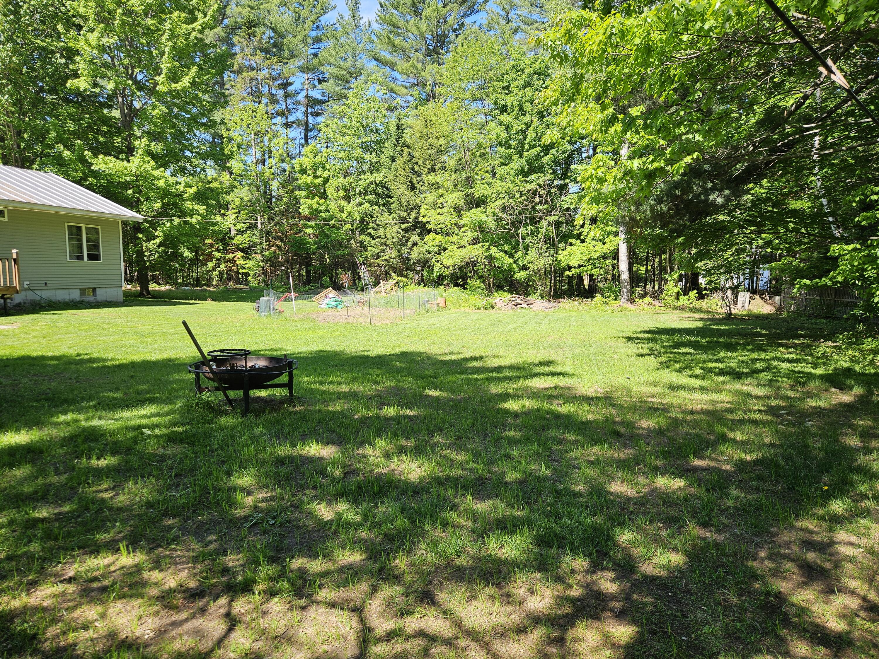 41 Mountain View Road Kingfield, ME 04947 - Photo 13 of 43 41 Mountain View