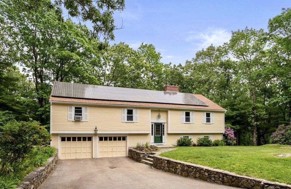 26 Wayland Hills Road Wayland, MA 01778 - Photo 1 of 16 Gallery Image 1