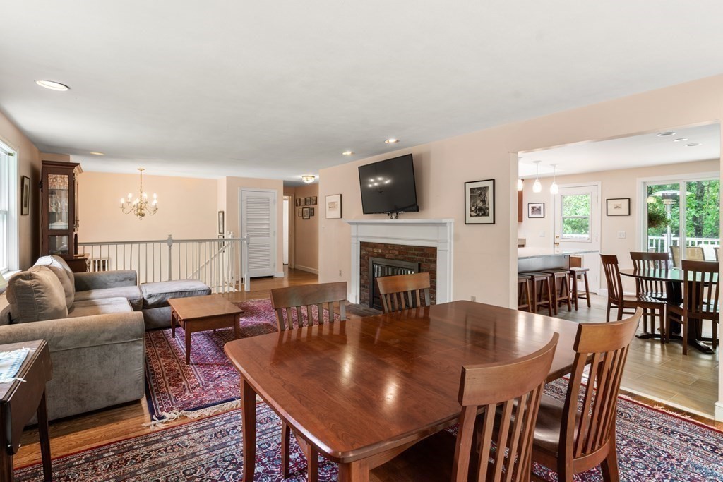 26 Wayland Hills Road Wayland, MA 01778 - Photo 7 of 16 Gallery Image 7