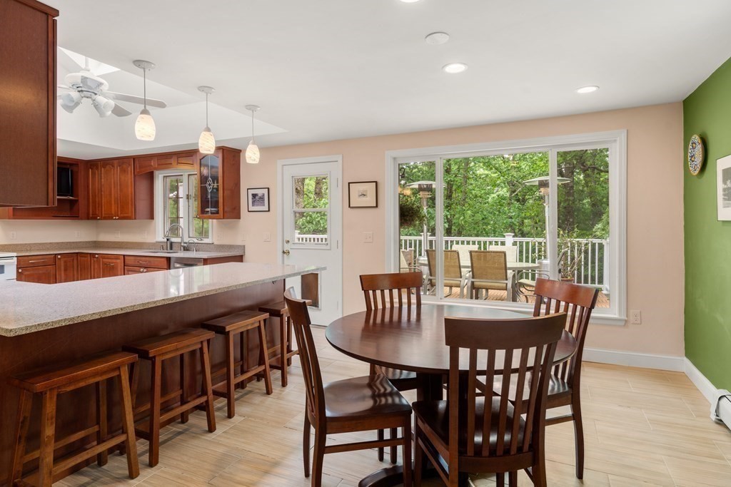 26 Wayland Hills Road Wayland, MA 01778 - Photo 8 of 16 Gallery Image 8