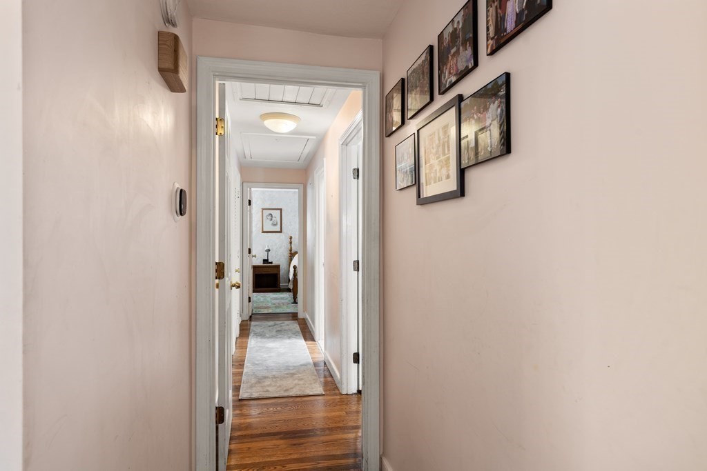 26 Wayland Hills Road Wayland, MA 01778 - Photo 10 of 16 Gallery Image 10
