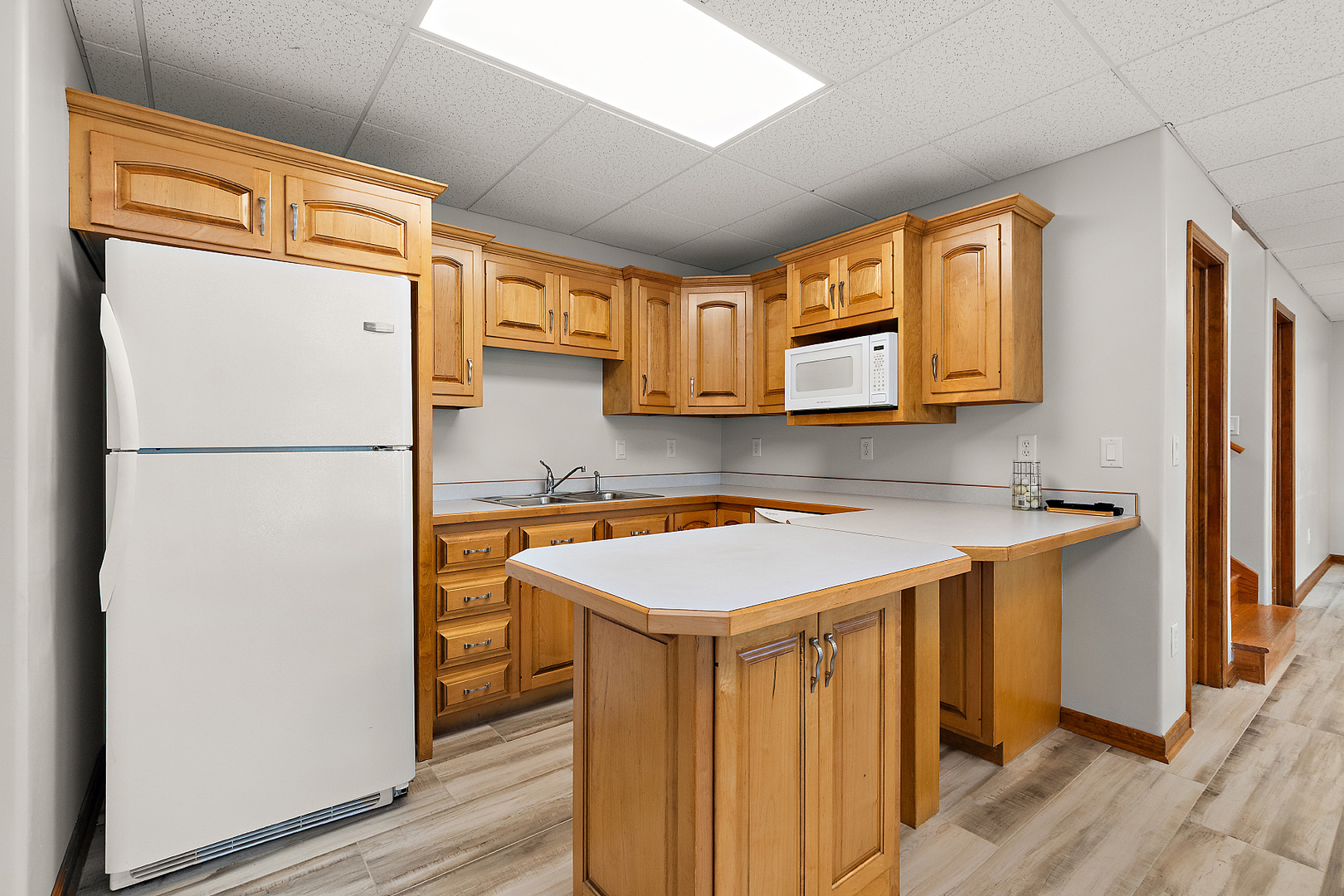 8726 East Goodfarm Road Gardner, IL 60424 - Photo 64 of 78 Gallery Image 64