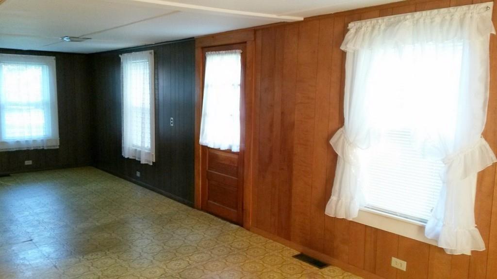1255 Canton Point Road Dixfield, ME 04224 - Photo 5 of 20 Photo