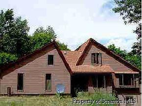 Rr1 Nicholson, PA 18446 - Photo 1 of 1 Gallery Image 1