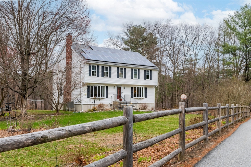 66 Mill Road Chelmsford, MA 01824 - Photo 1 of 28 Gallery Image 1