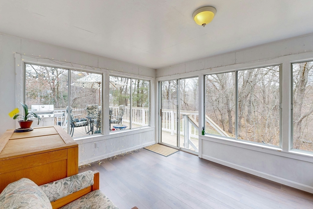 66 Mill Road Chelmsford, MA 01824 - Photo 11 of 28 Gallery Image 11
