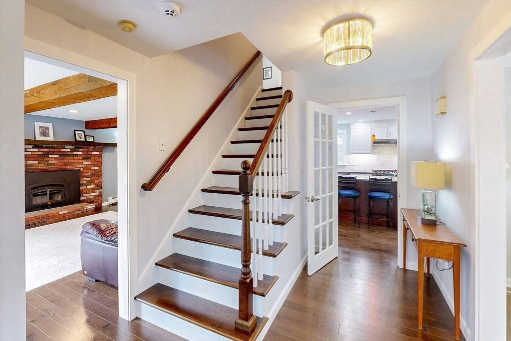 66 Mill Road Chelmsford, MA 01824 - Photo 13 of 28 Gallery Image 13