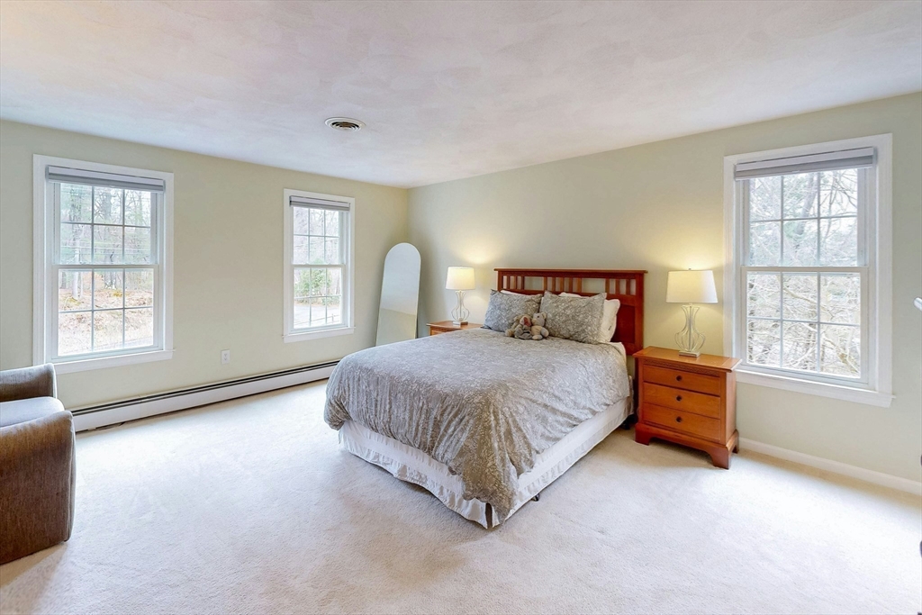 66 Mill Road Chelmsford, MA 01824 - Photo 14 of 28 Gallery Image 14