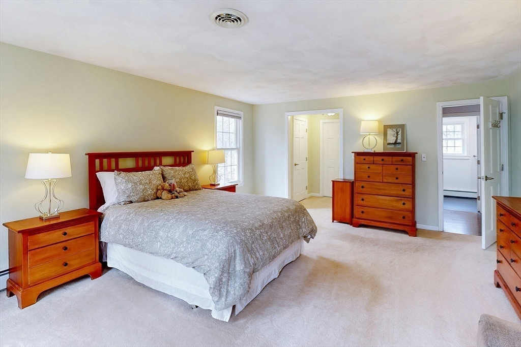 66 Mill Road Chelmsford, MA 01824 - Photo 15 of 28 Gallery Image 15