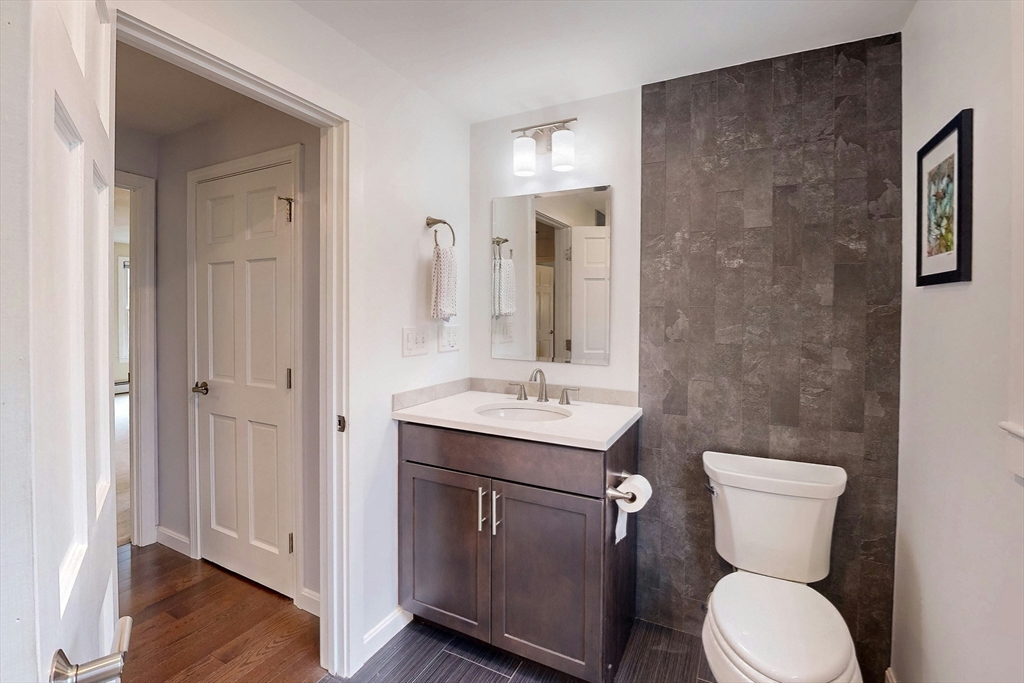 66 Mill Road Chelmsford, MA 01824 - Photo 17 of 28 Gallery Image 17