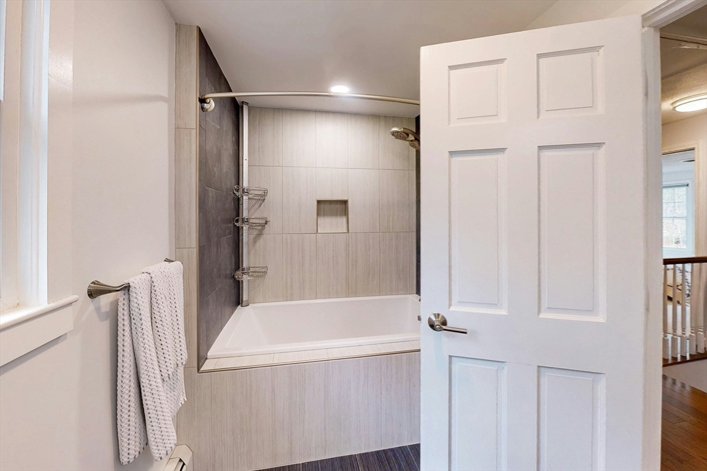 66 Mill Road Chelmsford, MA 01824 - Photo 18 of 28 Gallery Image 18