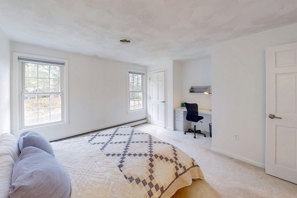 66 Mill Road Chelmsford, MA 01824 - Photo 20 of 28 Gallery Image 20