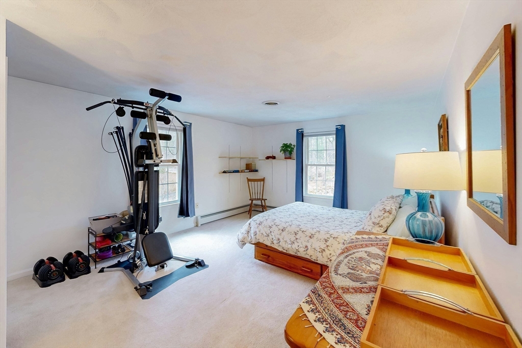 66 Mill Road Chelmsford, MA 01824 - Photo 21 of 28 Gallery Image 21