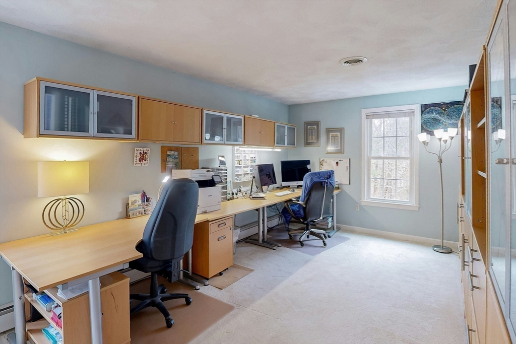66 Mill Road Chelmsford, MA 01824 - Photo 22 of 28 Gallery Image 22