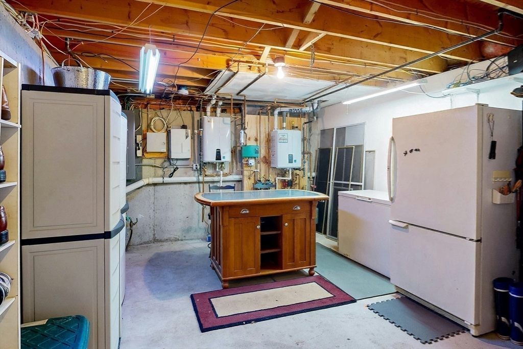 66 Mill Road Chelmsford, MA 01824 - Photo 23 of 28 Gallery Image 23