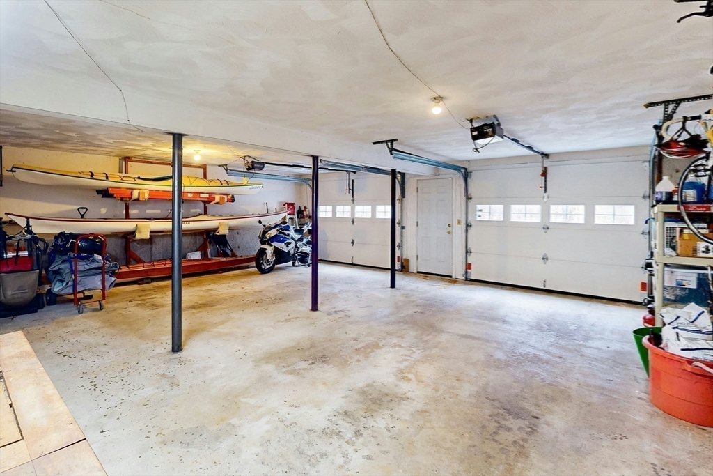 66 Mill Road Chelmsford, MA 01824 - Photo 24 of 28 Gallery Image 24