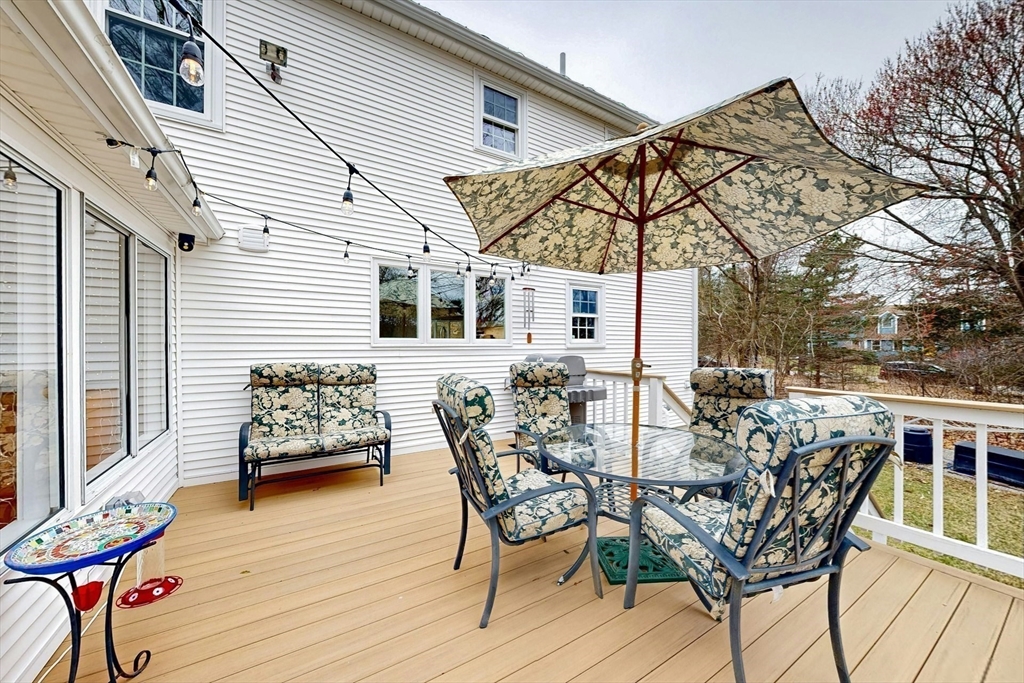66 Mill Road Chelmsford, MA 01824 - Photo 26 of 28 Gallery Image 26
