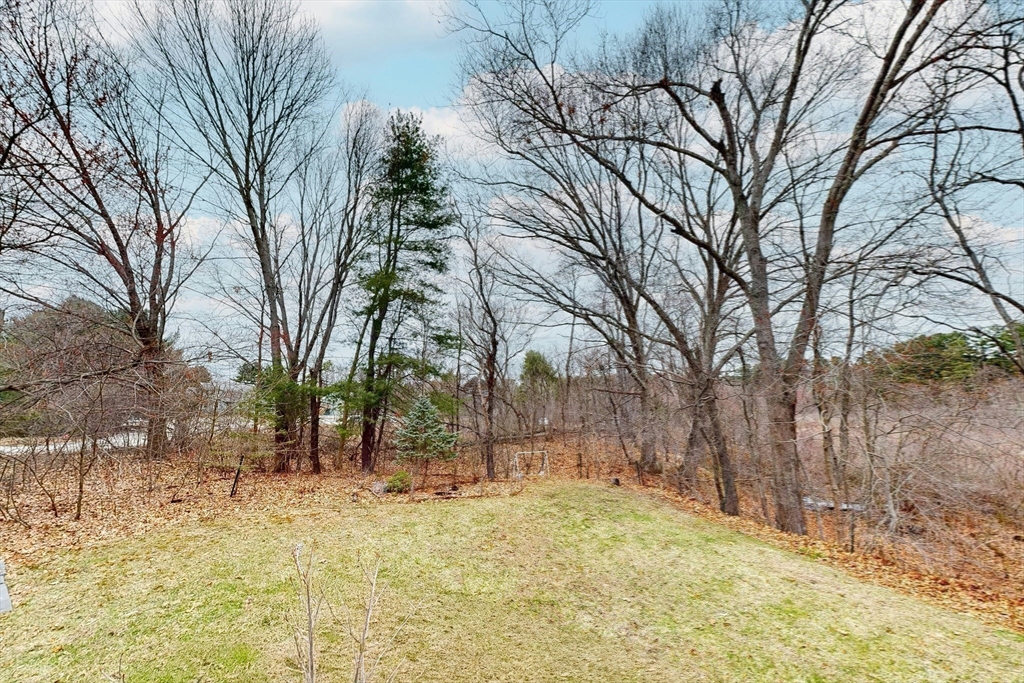 66 Mill Road Chelmsford, MA 01824 - Photo 28 of 28 Gallery Image 28