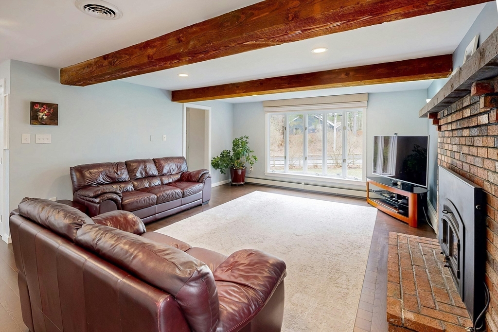 66 Mill Road Chelmsford, MA 01824 - Photo 4 of 28 Gallery Image 4