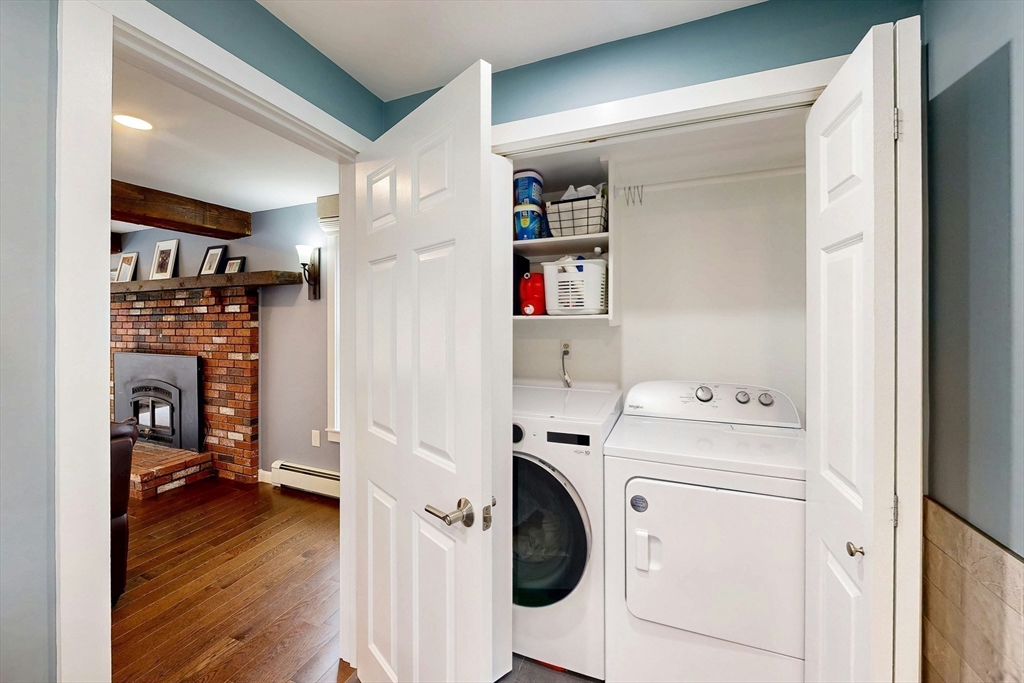 66 Mill Road Chelmsford, MA 01824 - Photo 6 of 28 Gallery Image 6