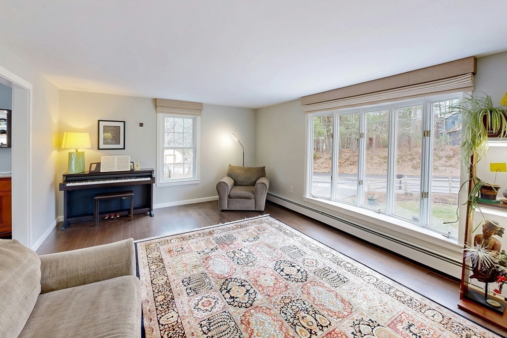 66 Mill Road Chelmsford, MA 01824 - Photo 7 of 28 Gallery Image 7