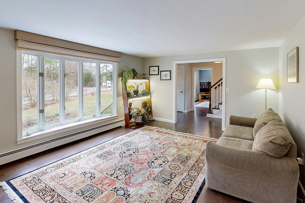 66 Mill Road Chelmsford, MA 01824 - Photo 8 of 28 Gallery Image 8