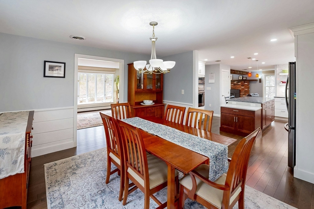 66 Mill Road Chelmsford, MA 01824 - Photo 9 of 28 Gallery Image 9