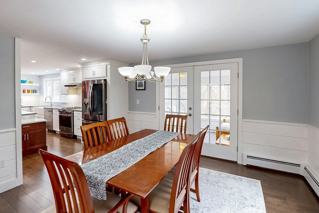 66 Mill Road Chelmsford, MA 01824 - Photo 10 of 28 Gallery Image 10