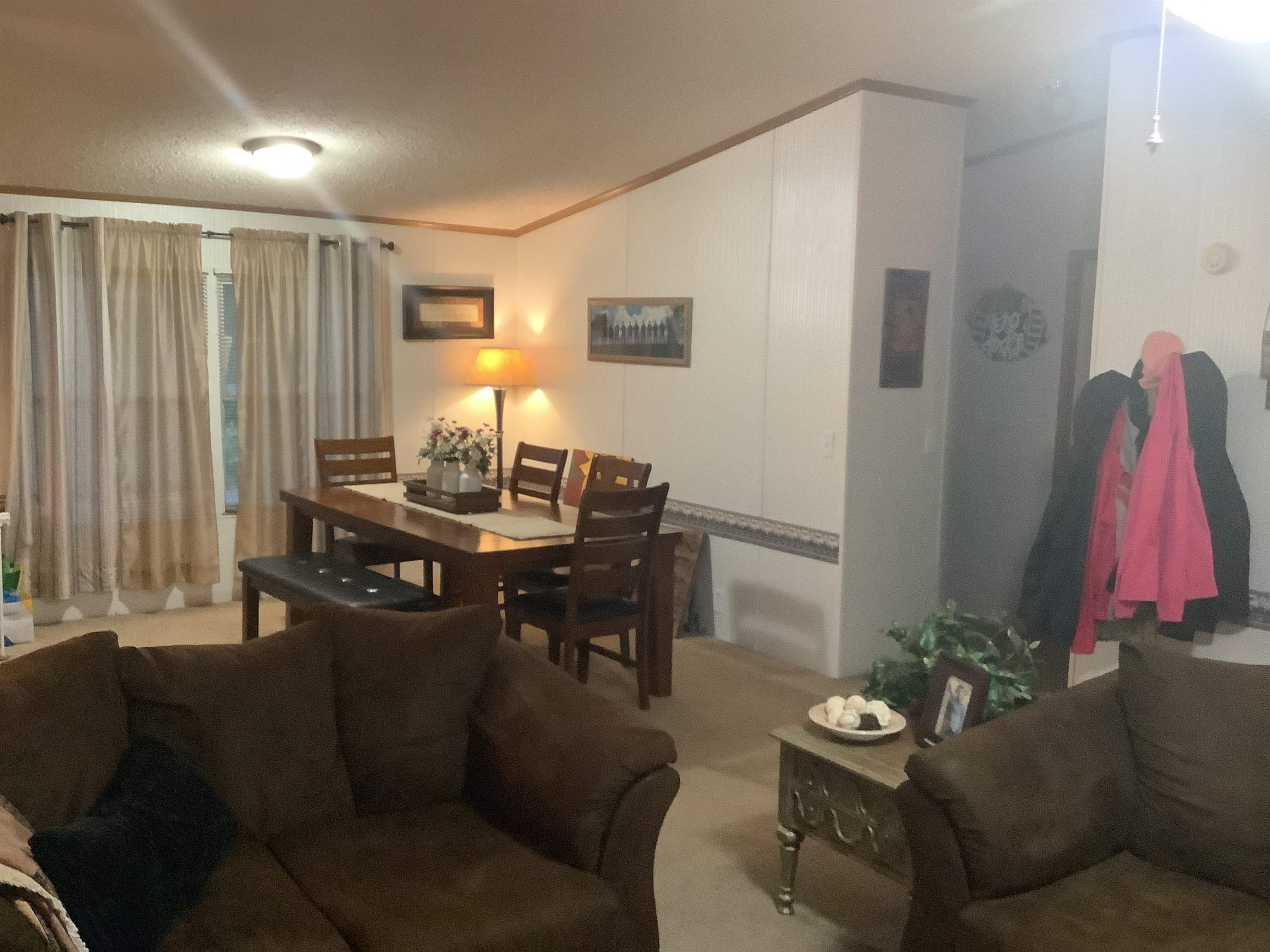 103740 Barnes Bridge Road Red Level, AL 36474 - Photo 12 of 44 Gallery Image 12