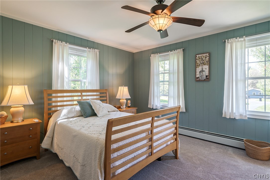 1799 Lamson Road Lysander, NY 13135 - Photo 18 of 37