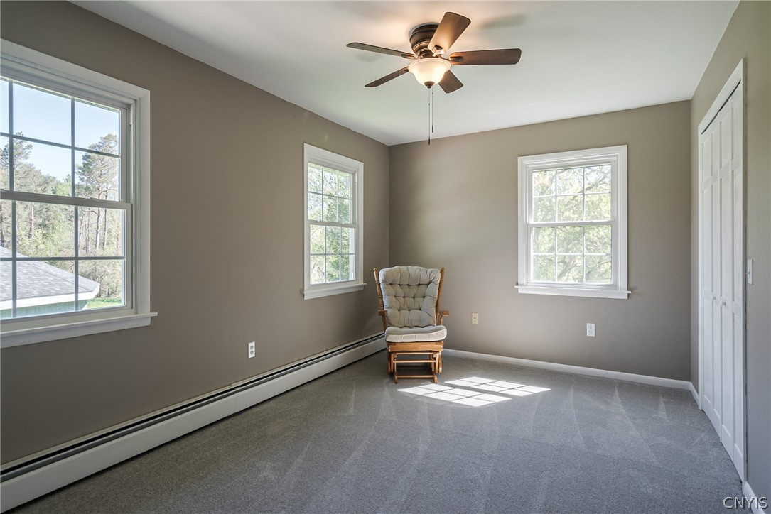 1799 Lamson Road Lysander, NY 13135 - Photo 22 of 37